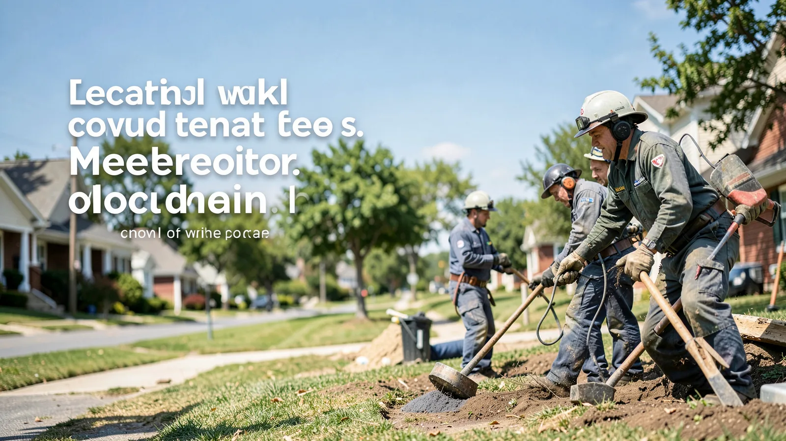 Mold Remediation in Newman, CA near me